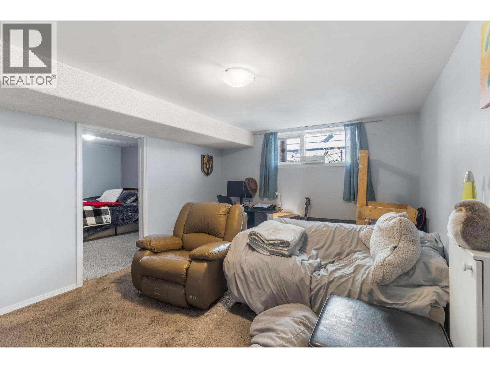 1892 Carruthers Street, Kelowna, British Columbia  V1Y 3B6 - Photo 15 - 10385715