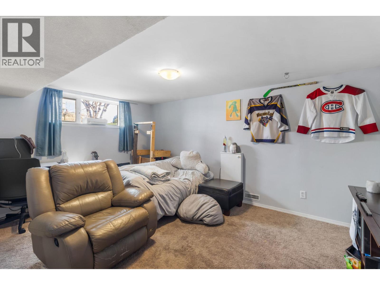 1892 Carruthers Street, Kelowna, British Columbia  V1Y 3B6 - Photo 16 - 10385715