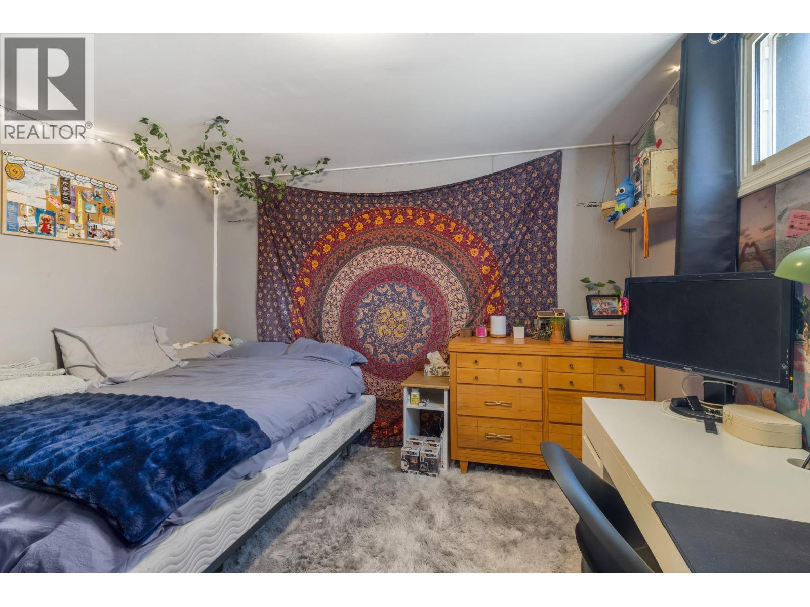 1892 Carruthers Street, Kelowna, British Columbia  V1Y 3B6 - Photo 17 - 10385715