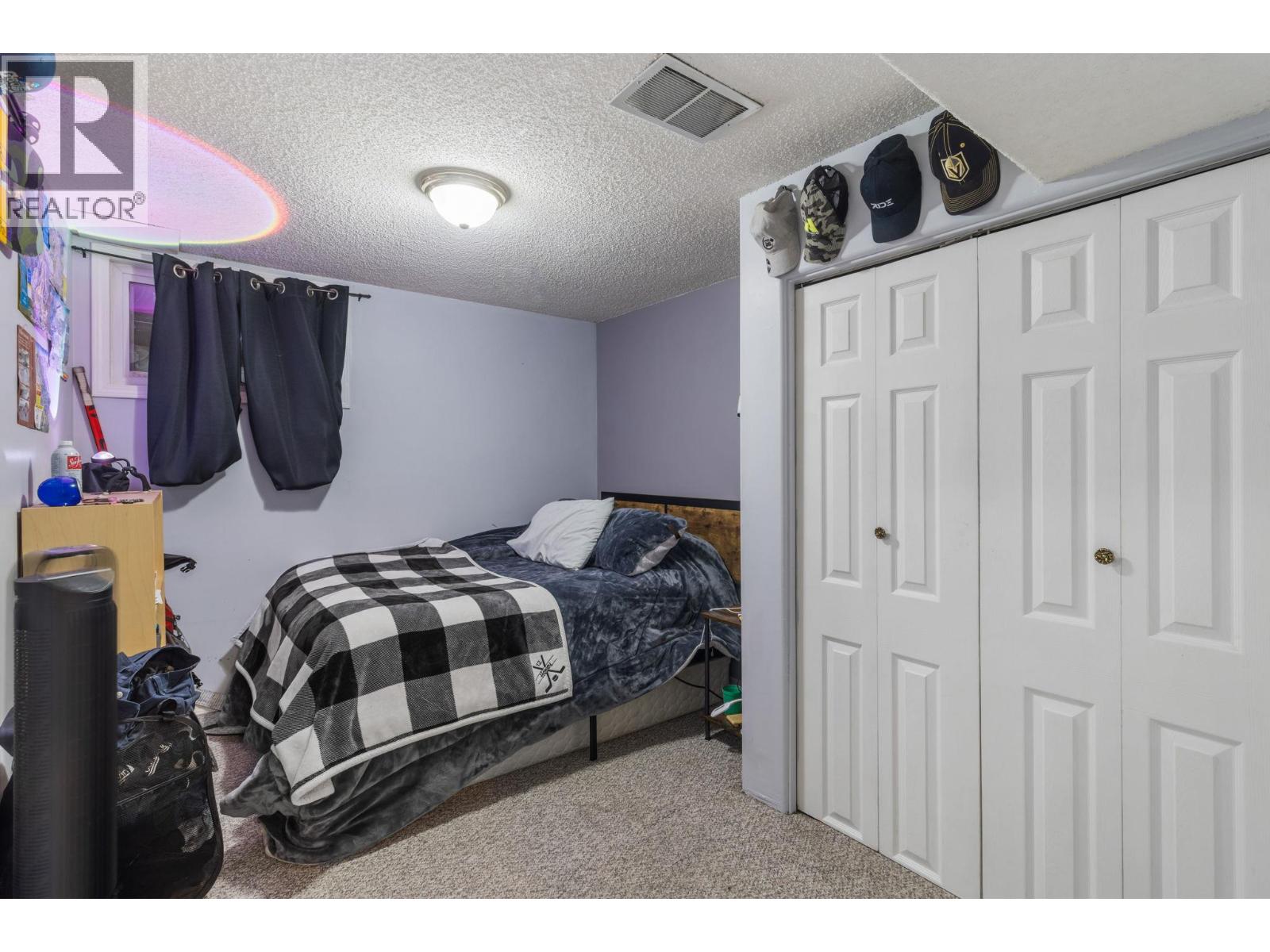 1892 Carruthers Street, Kelowna, British Columbia  V1Y 3B6 - Photo 18 - 10385715