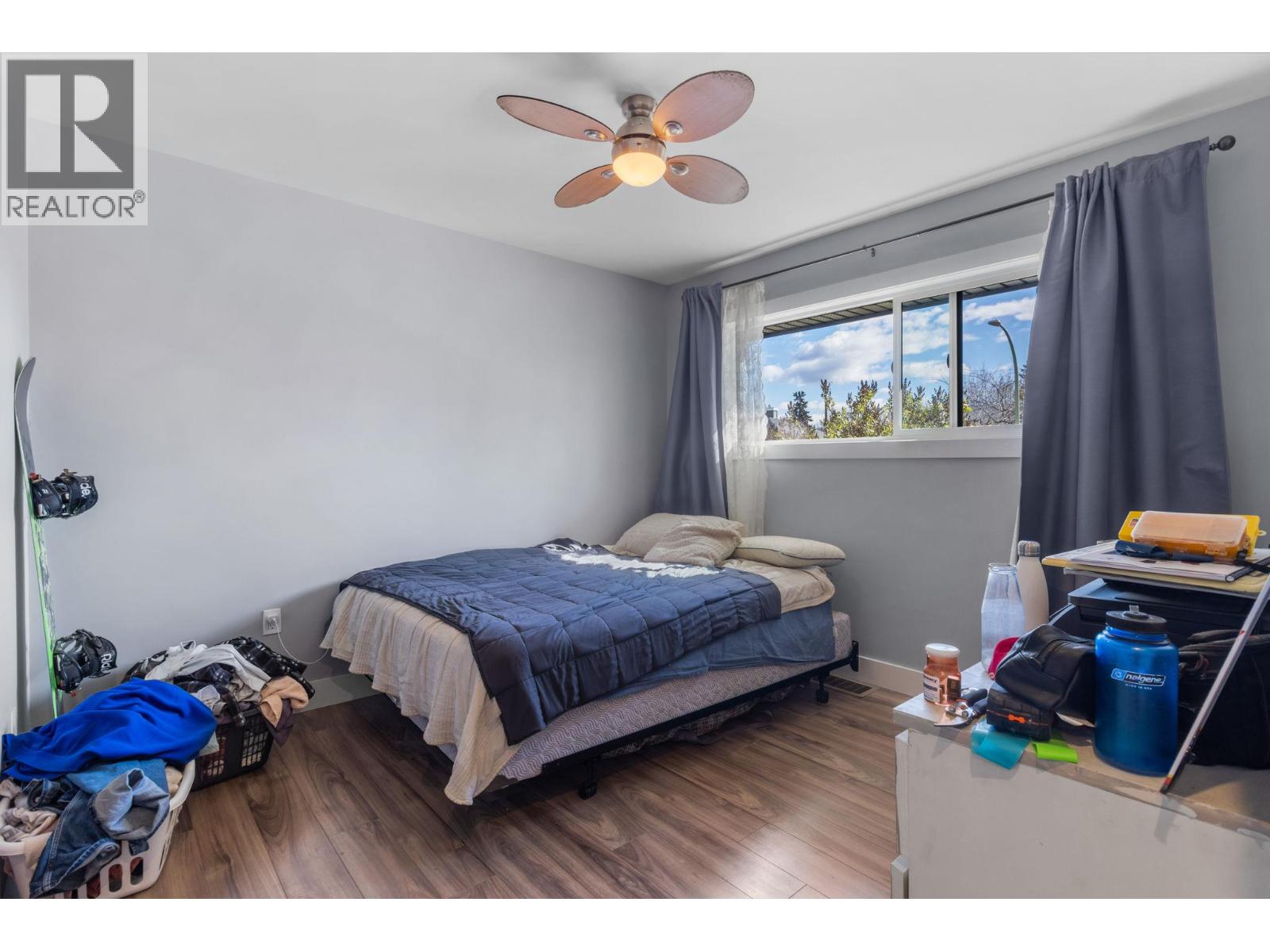 1892 Carruthers Street, Kelowna, British Columbia  V1Y 3B6 - Photo 9 - 10385715