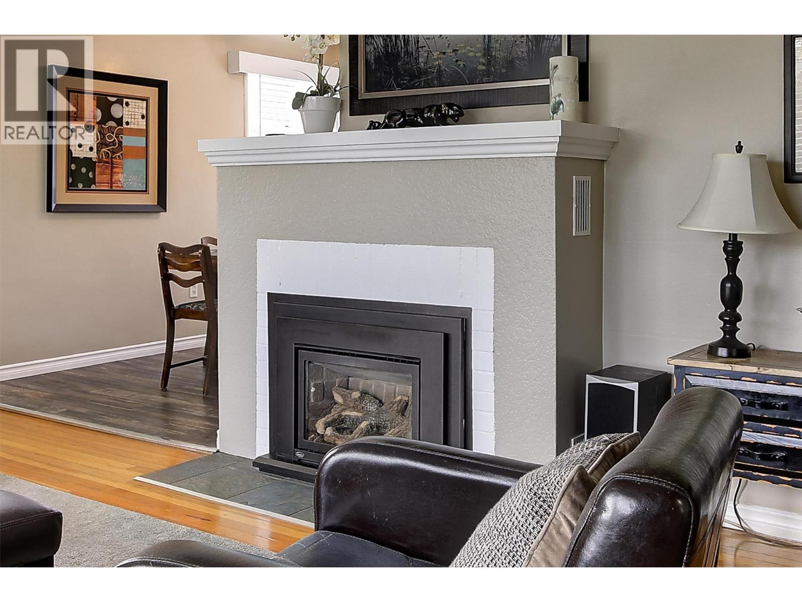 1040 Laurier Avenue, Kelowna, British Columbia  V1Y 6B1 - Photo 10 - 10385688