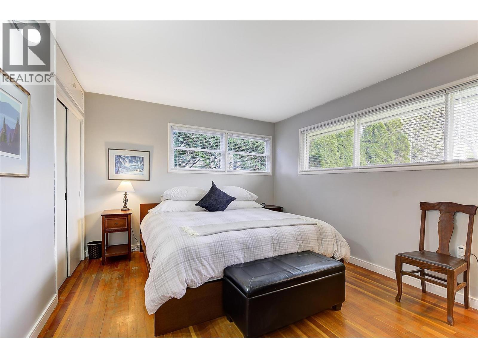 1040 Laurier Avenue, Kelowna, British Columbia  V1Y 6B1 - Photo 20 - 10385688