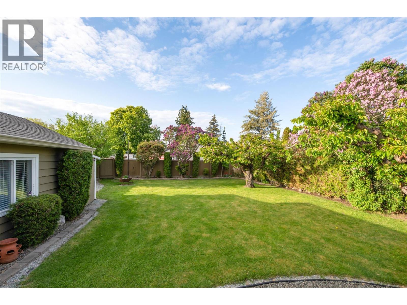 1040 Laurier Avenue, Kelowna, British Columbia  V1Y 6B1 - Photo 36 - 10385688
