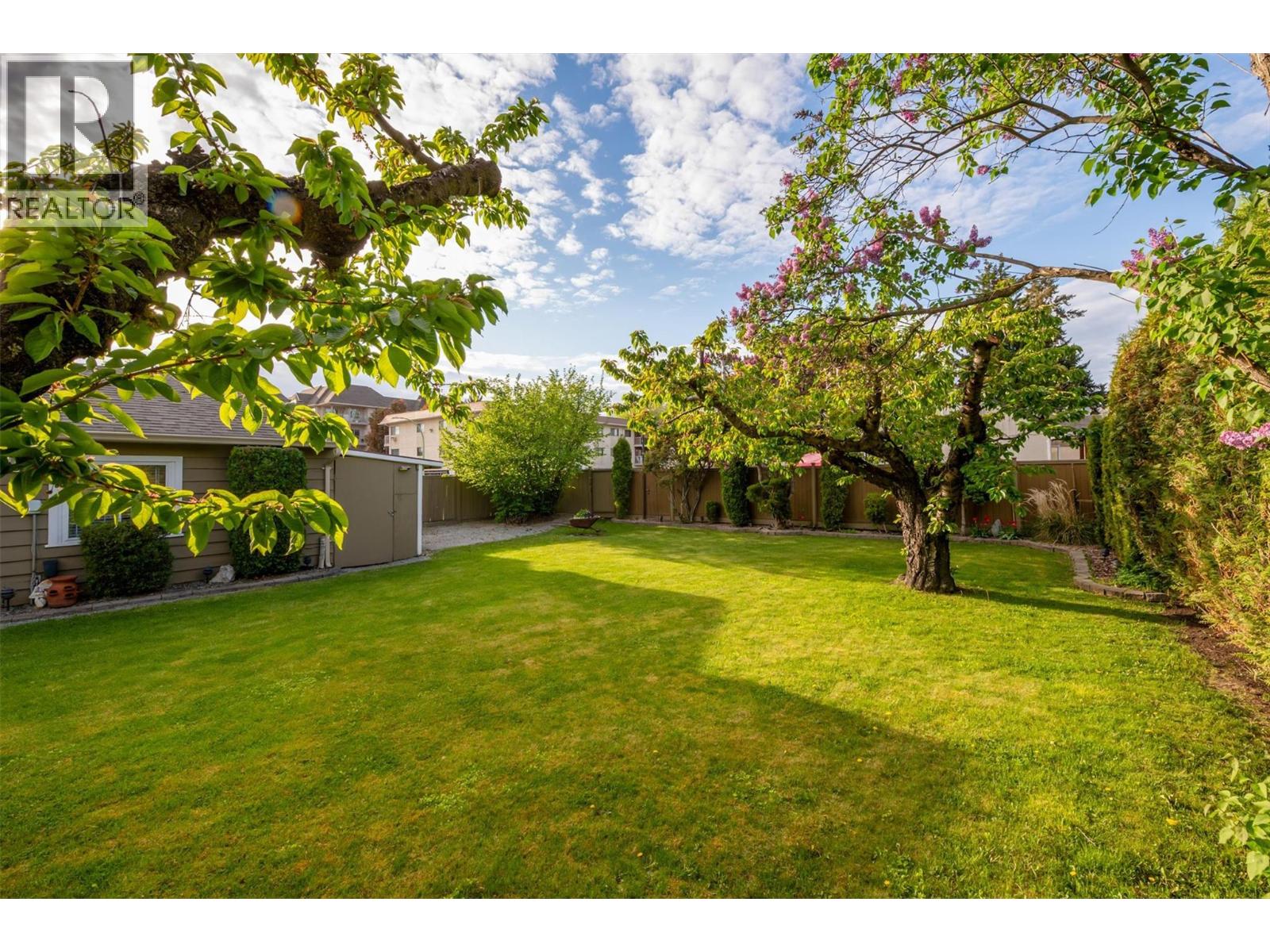 1040 Laurier Avenue, Kelowna, British Columbia  V1Y 6B1 - Photo 39 - 10385688