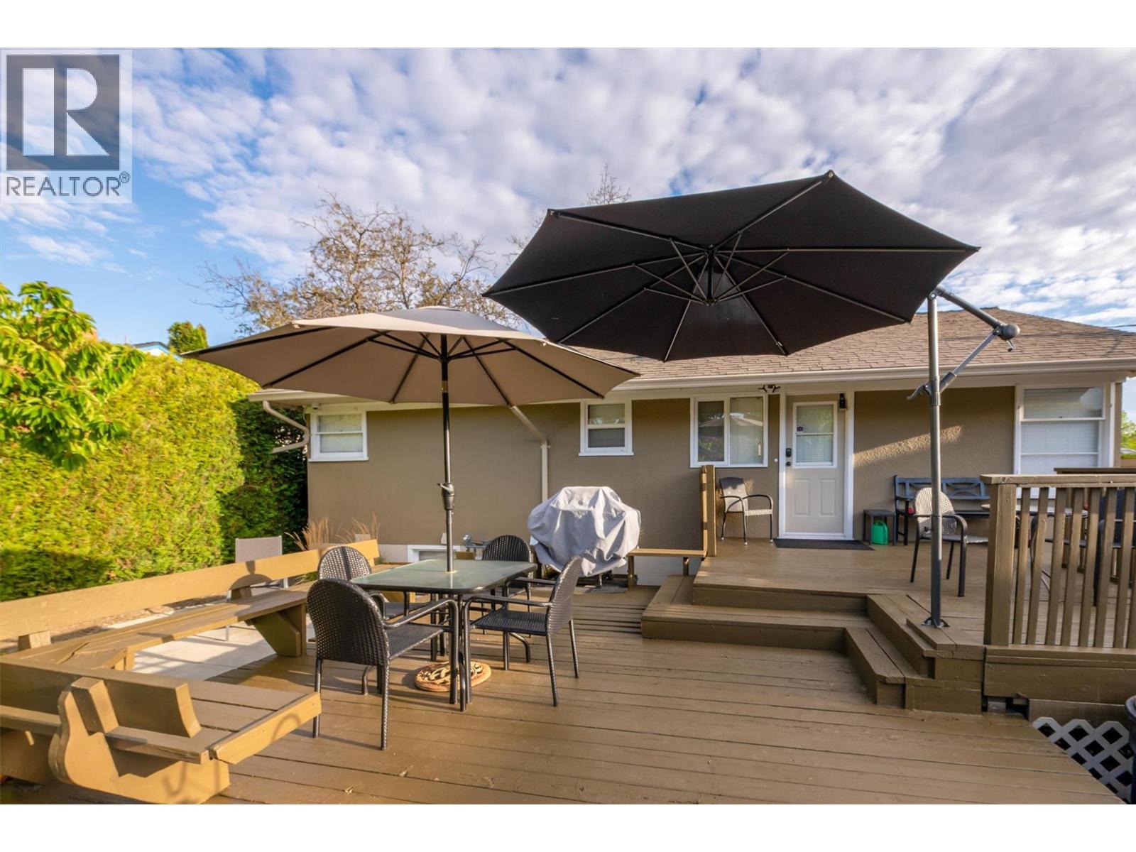 1040 Laurier Avenue, Kelowna, British Columbia  V1Y 6B1 - Photo 40 - 10385688