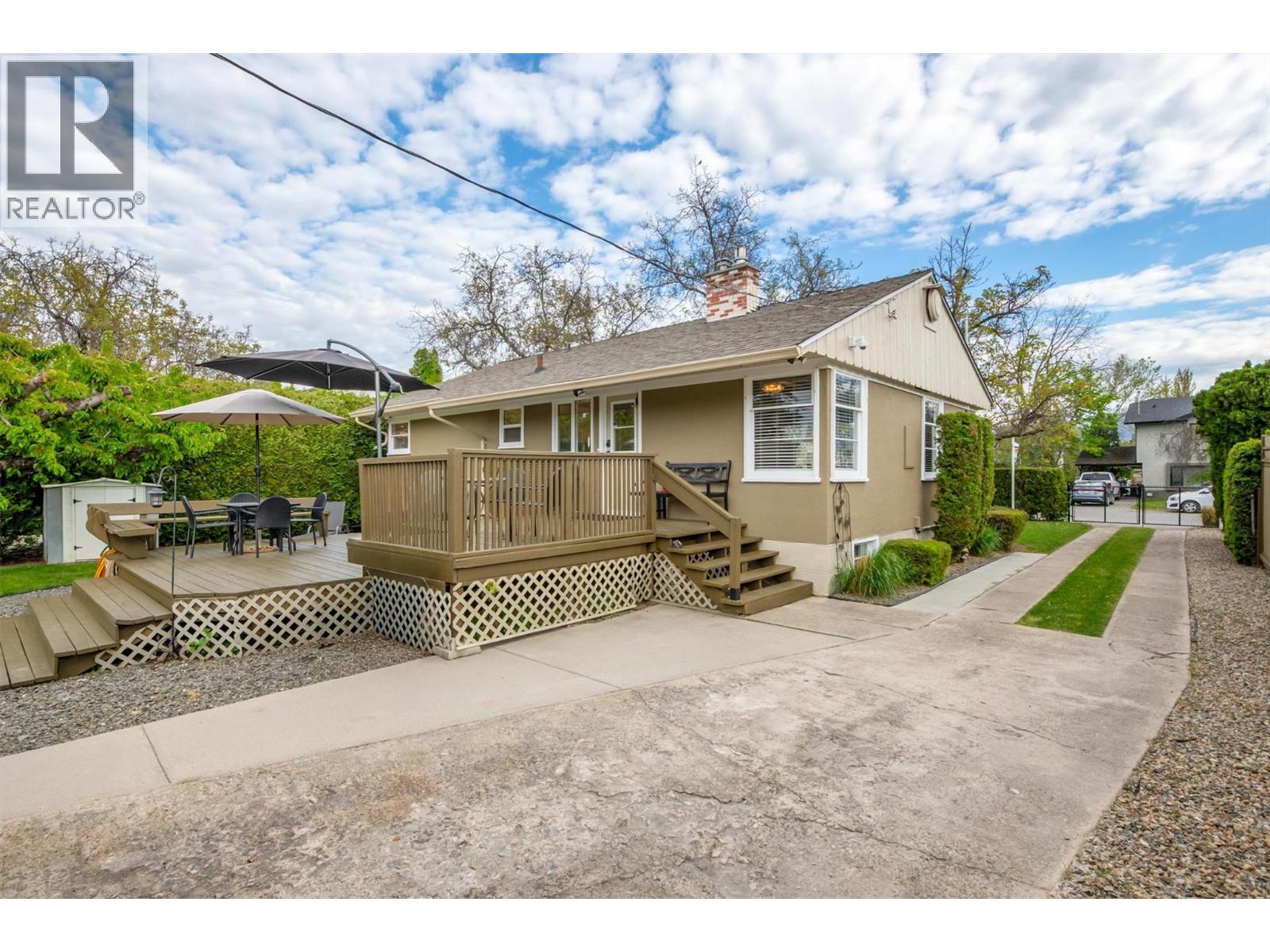 1040 Laurier Avenue, Kelowna, British Columbia  V1Y 6B1 - Photo 42 - 10385688