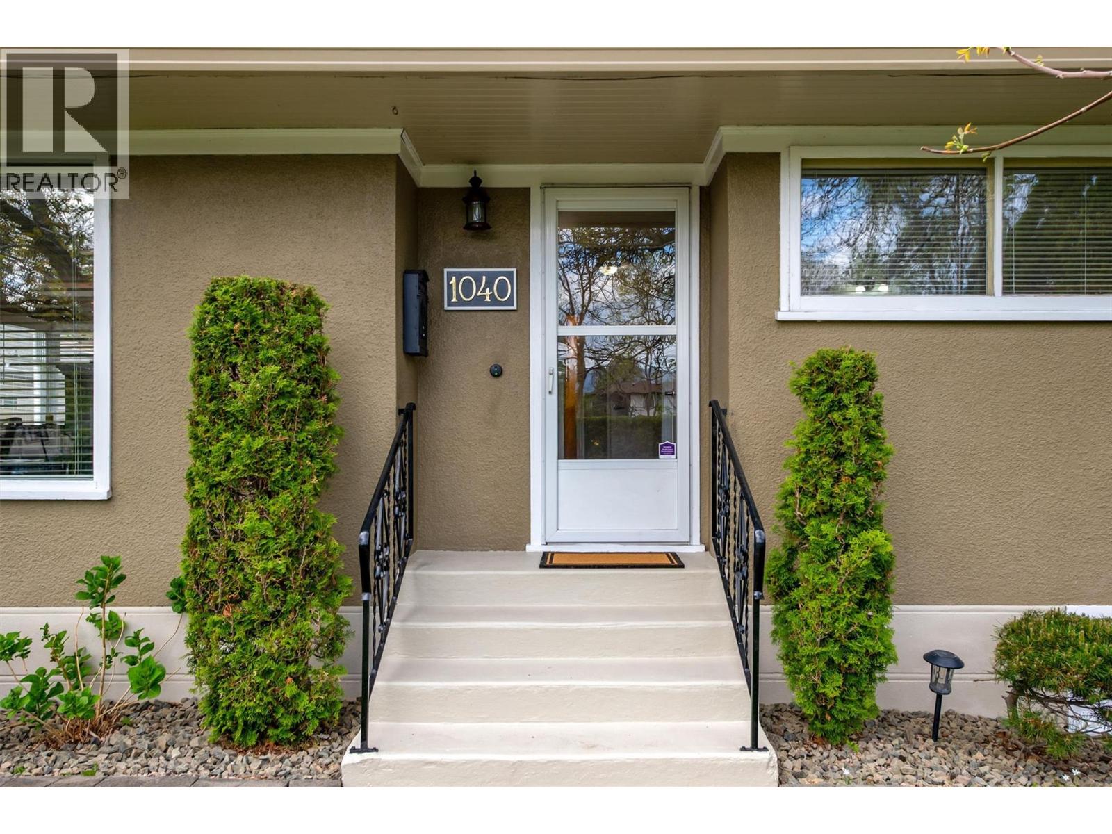 1040 Laurier Avenue, Kelowna, British Columbia  V1Y 6B1 - Photo 6 - 10385688