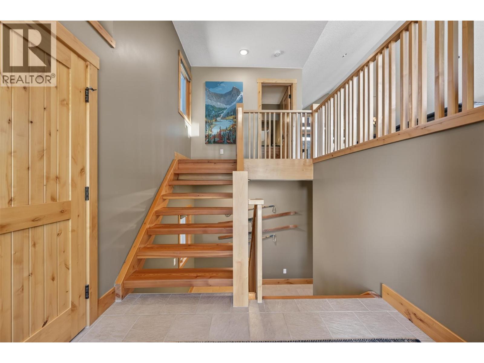 4812 Lakehill Road, Windermere, British Columbia  V0A 1K3 - Photo 12 - 10385619
