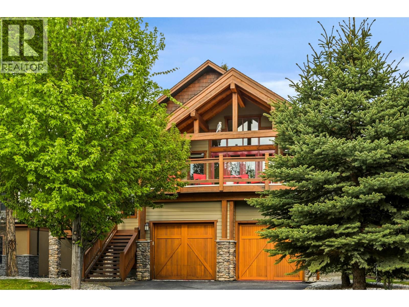 4812 Lakehill Road, Windermere, British Columbia  V0A 1K3 - Photo 2 - 10385619