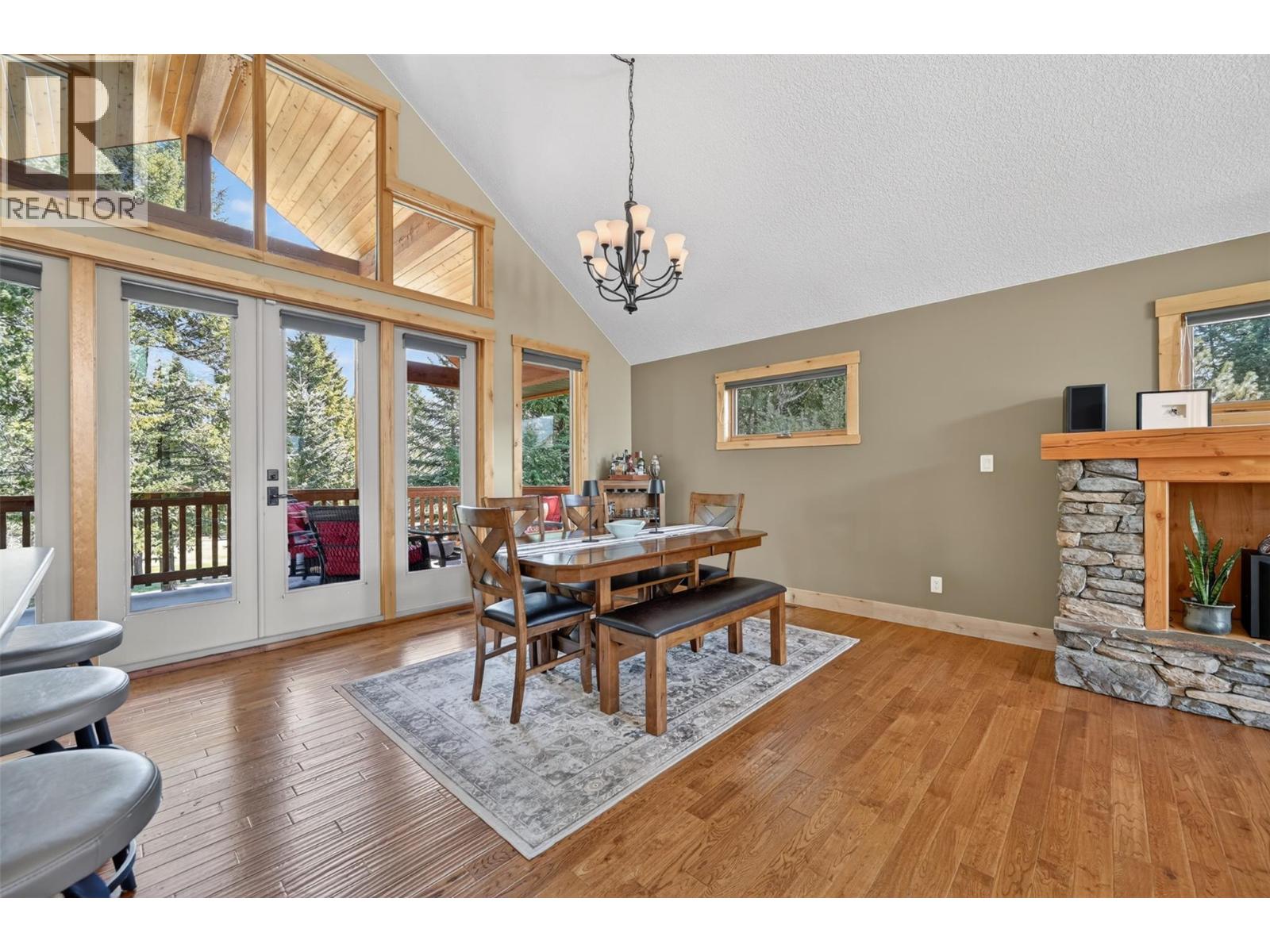 4812 Lakehill Road, Windermere, British Columbia  V0A 1K3 - Photo 20 - 10385619