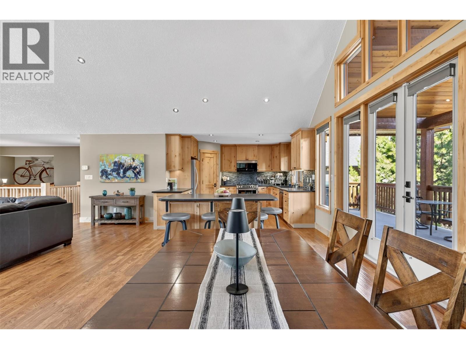4812 Lakehill Road, Windermere, British Columbia  V0A 1K3 - Photo 22 - 10385619