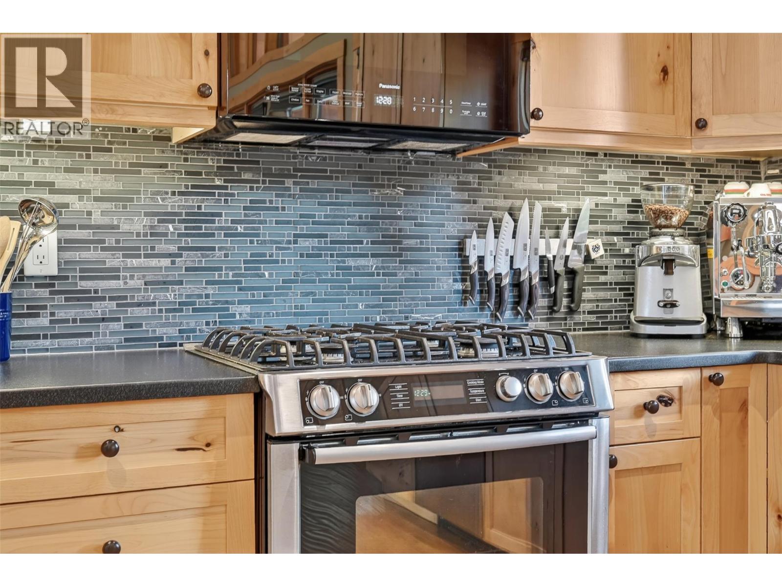 4812 Lakehill Road, Windermere, British Columbia  V0A 1K3 - Photo 27 - 10385619