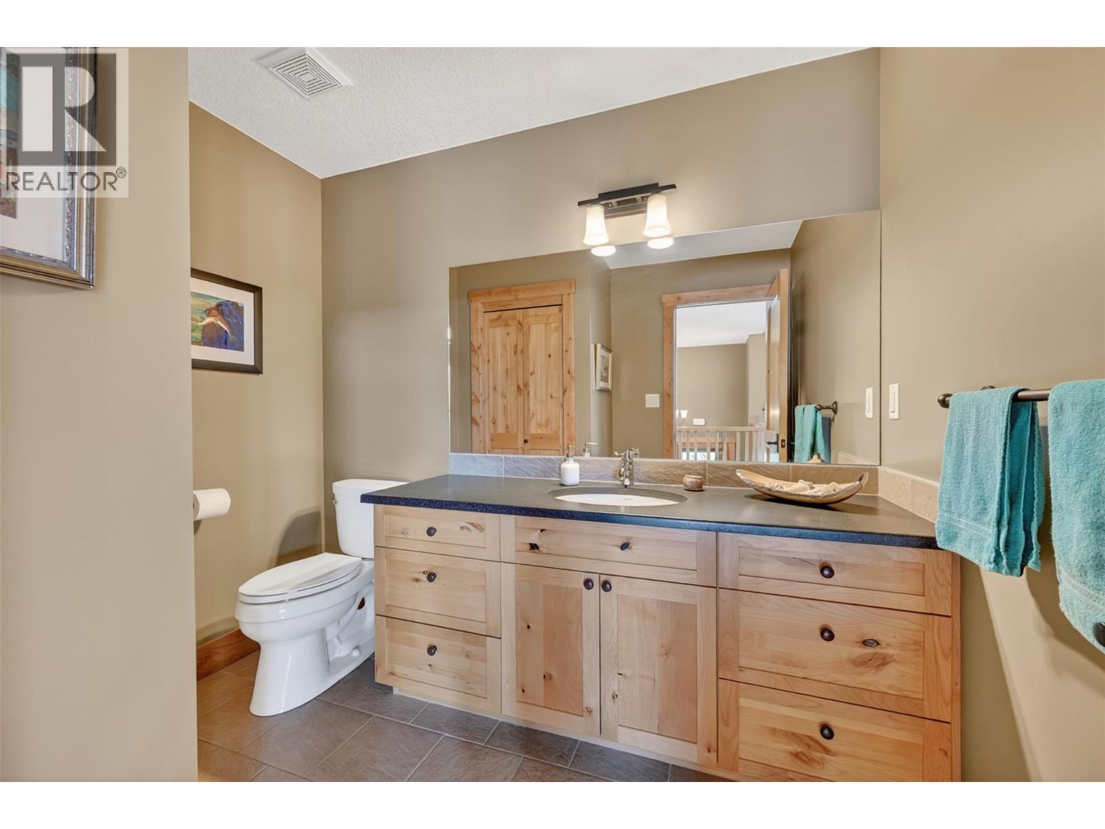 4812 Lakehill Road, Windermere, British Columbia  V0A 1K3 - Photo 30 - 10385619