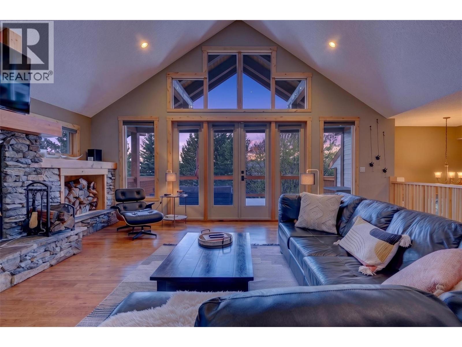 4812 Lakehill Road, Windermere, British Columbia  V0A 1K3 - Photo 31 - 10385619
