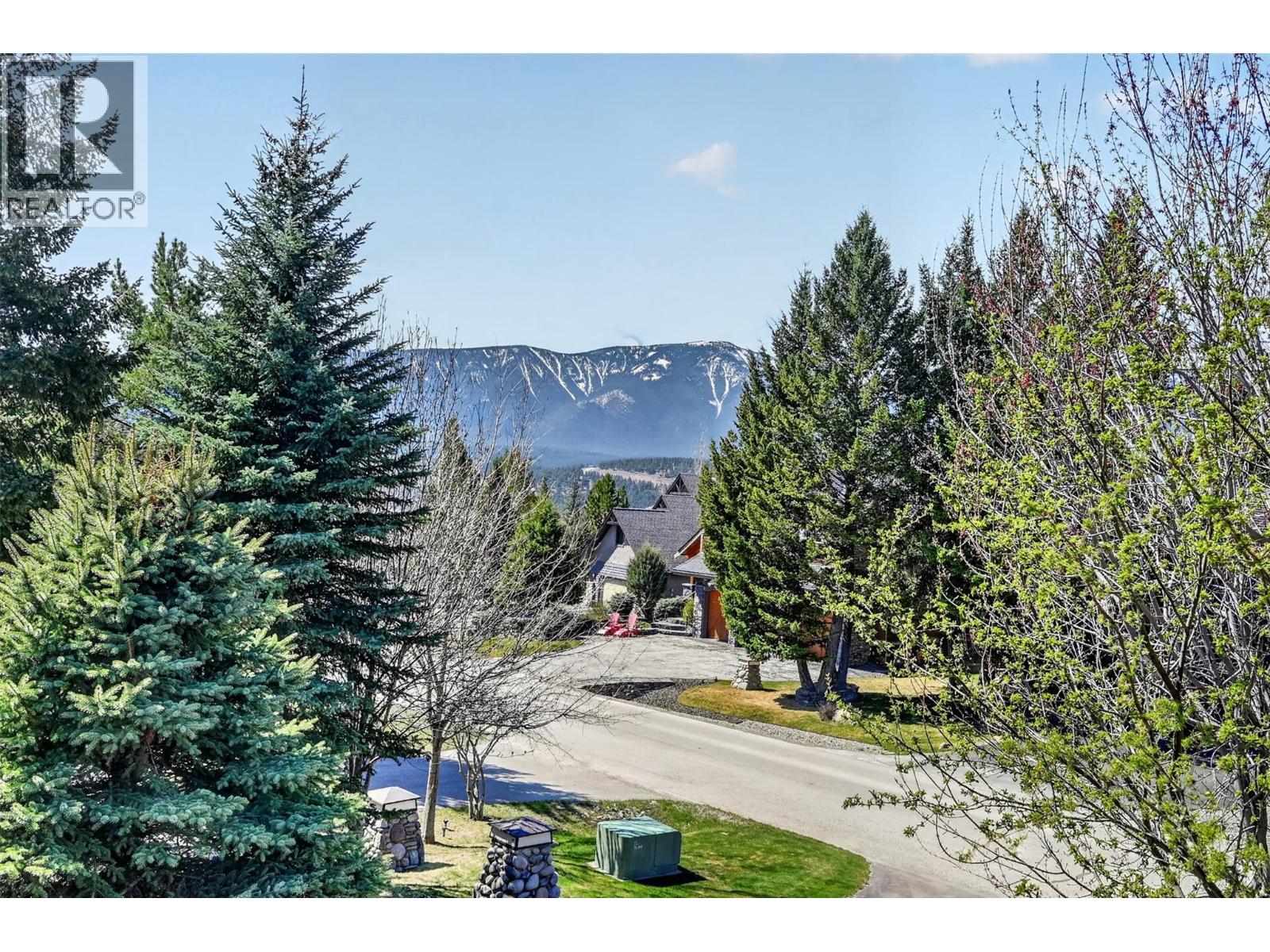 4812 Lakehill Road, Windermere, British Columbia  V0A 1K3 - Photo 34 - 10385619