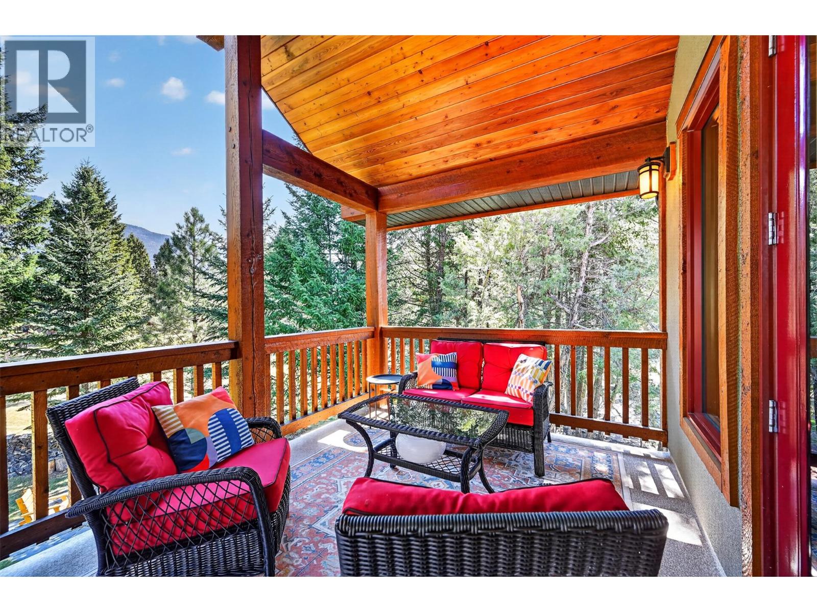 4812 Lakehill Road, Windermere, British Columbia  V0A 1K3 - Photo 35 - 10385619