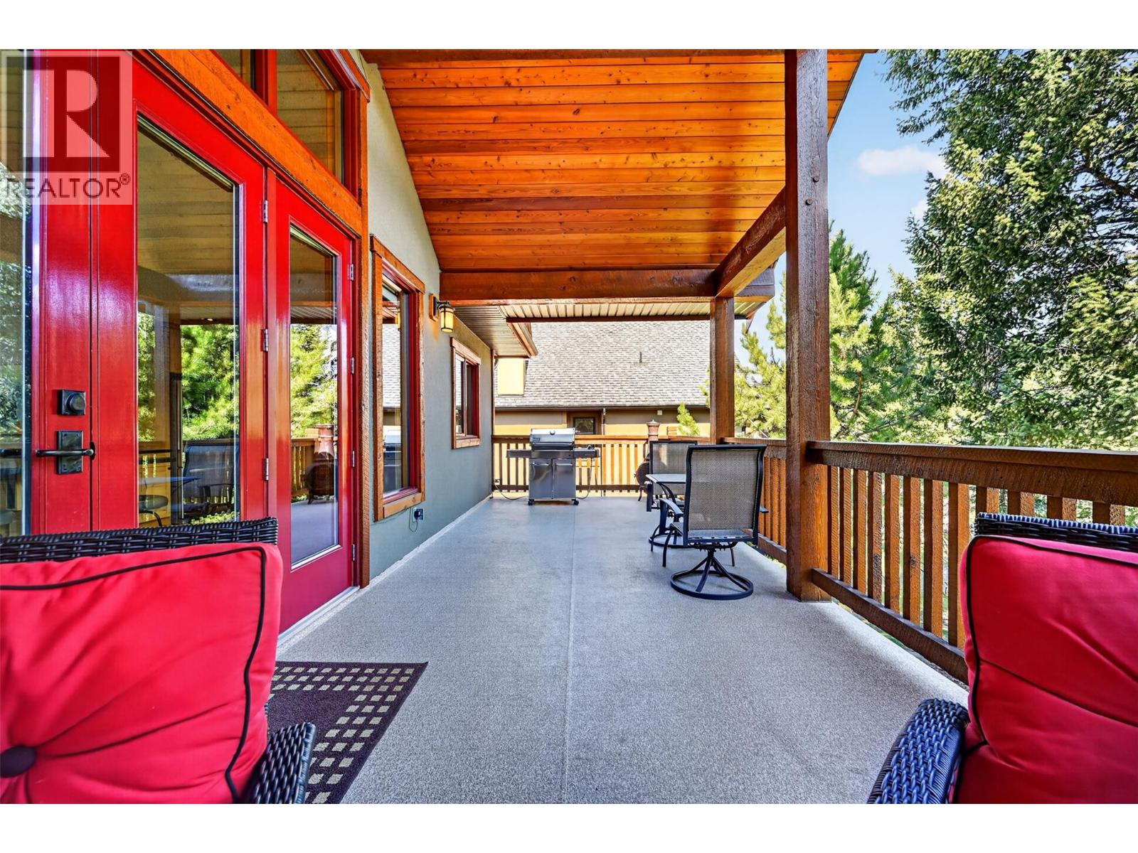 4812 Lakehill Road, Windermere, British Columbia  V0A 1K3 - Photo 36 - 10385619