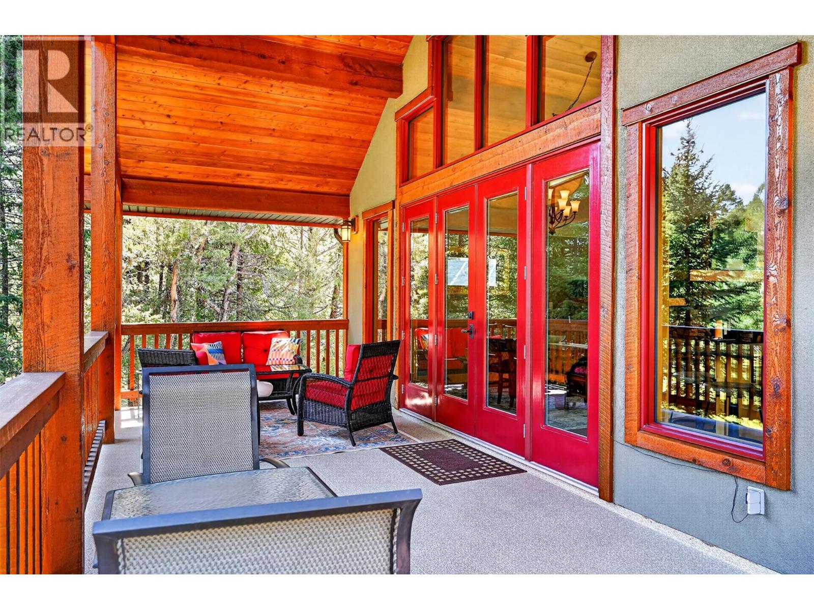 4812 Lakehill Road, Windermere, British Columbia  V0A 1K3 - Photo 38 - 10385619