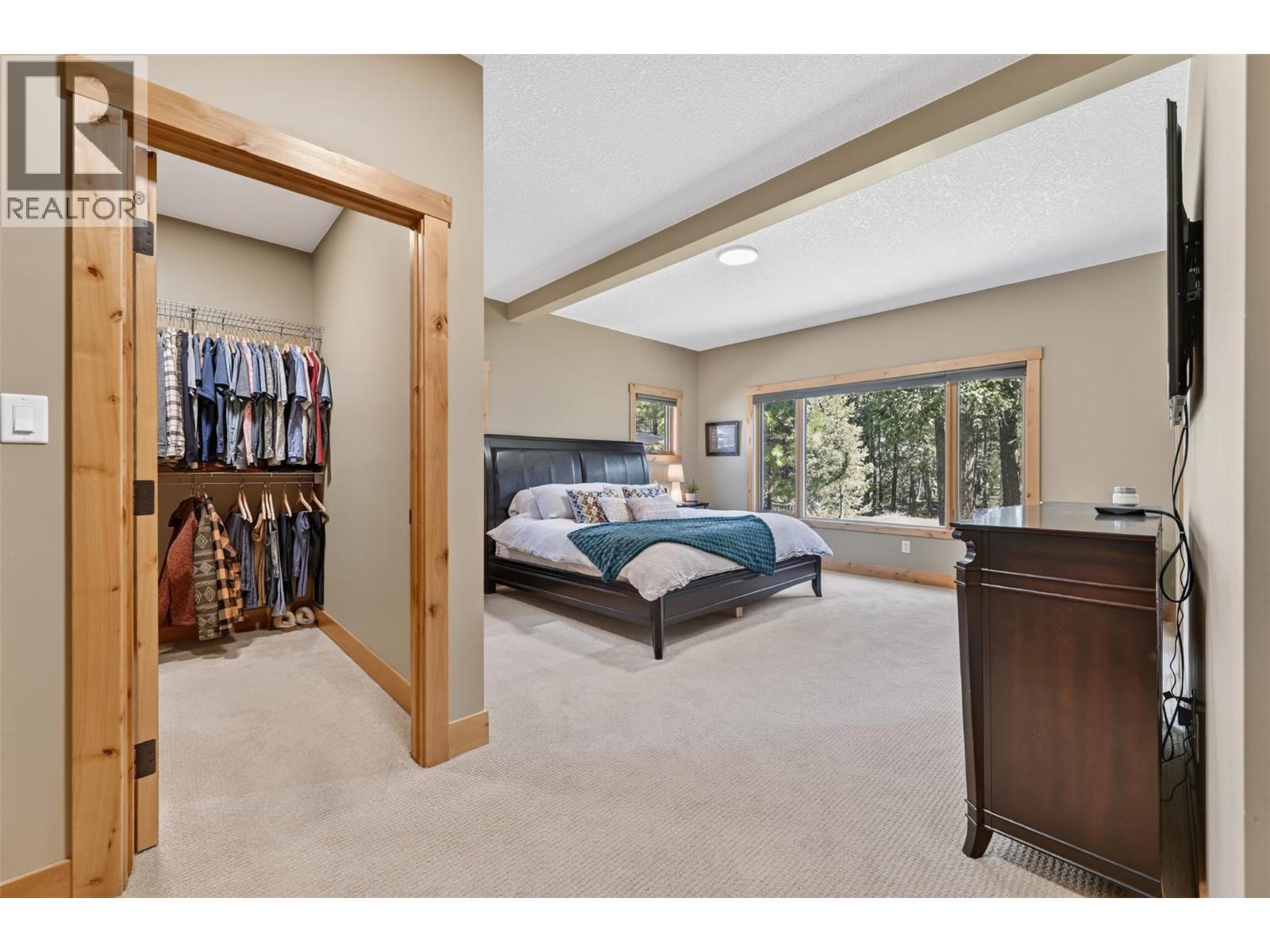 4812 Lakehill Road, Windermere, British Columbia  V0A 1K3 - Photo 41 - 10385619