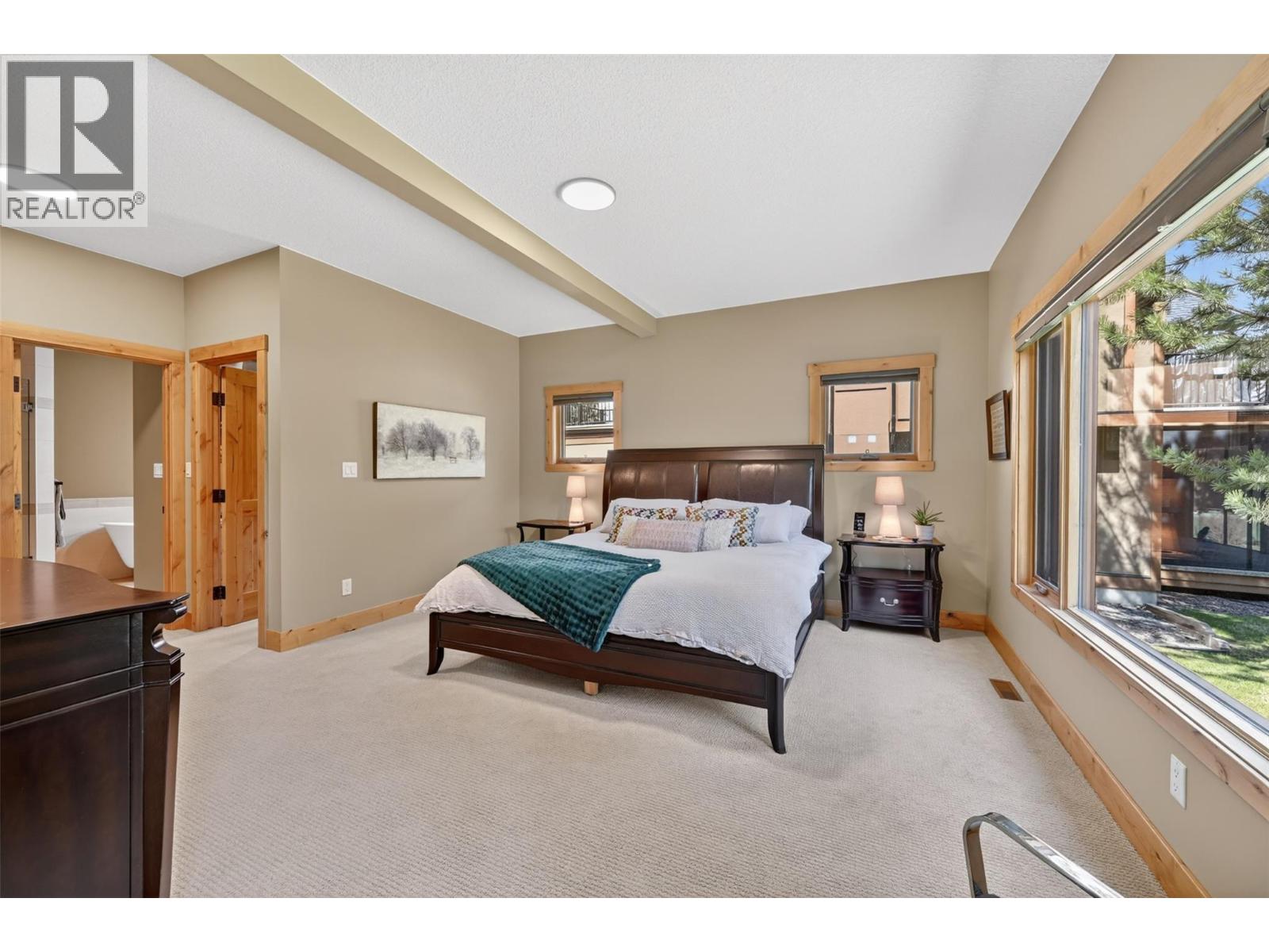 4812 Lakehill Road, Windermere, British Columbia  V0A 1K3 - Photo 42 - 10385619
