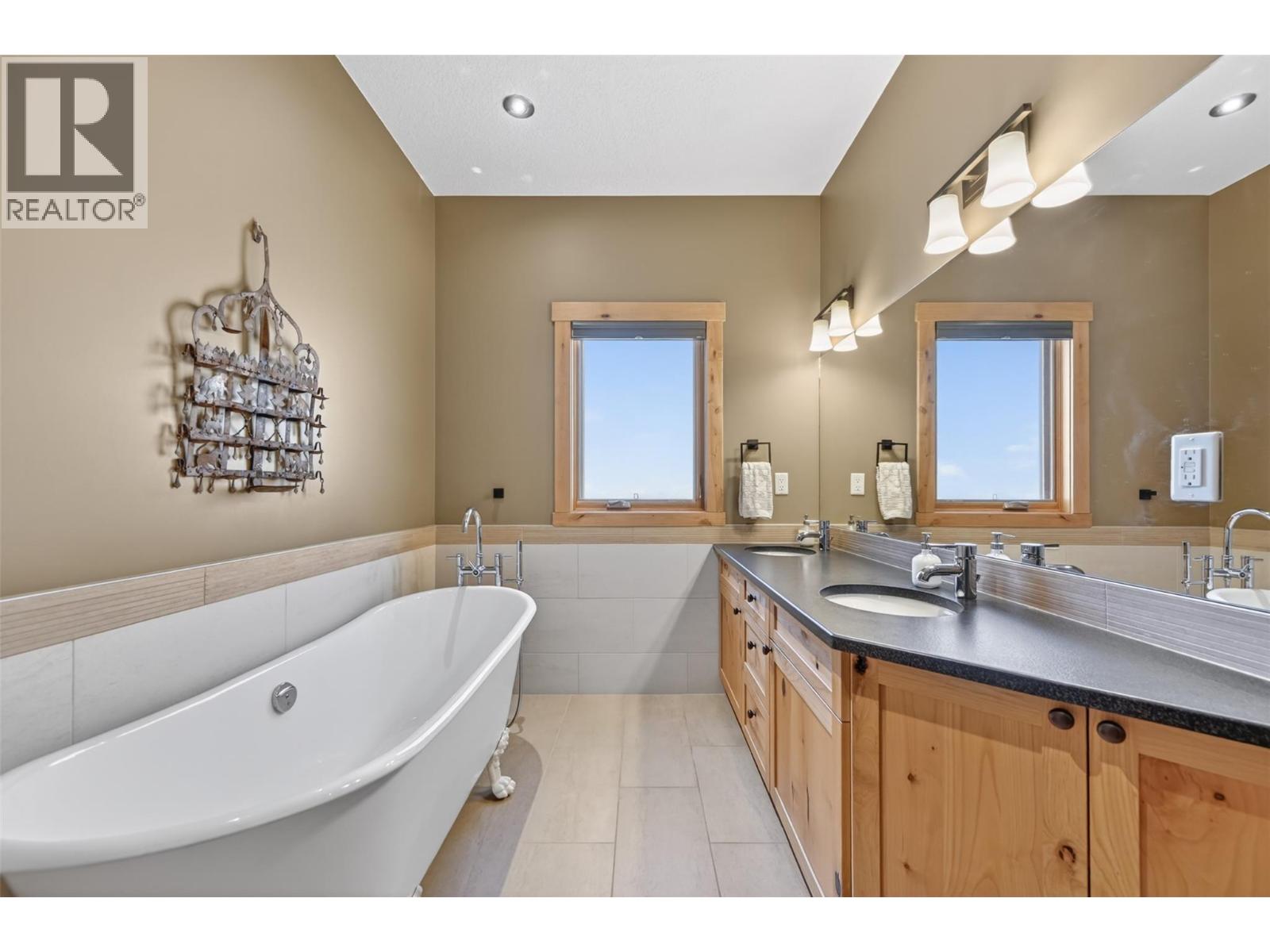 4812 Lakehill Road, Windermere, British Columbia  V0A 1K3 - Photo 45 - 10385619