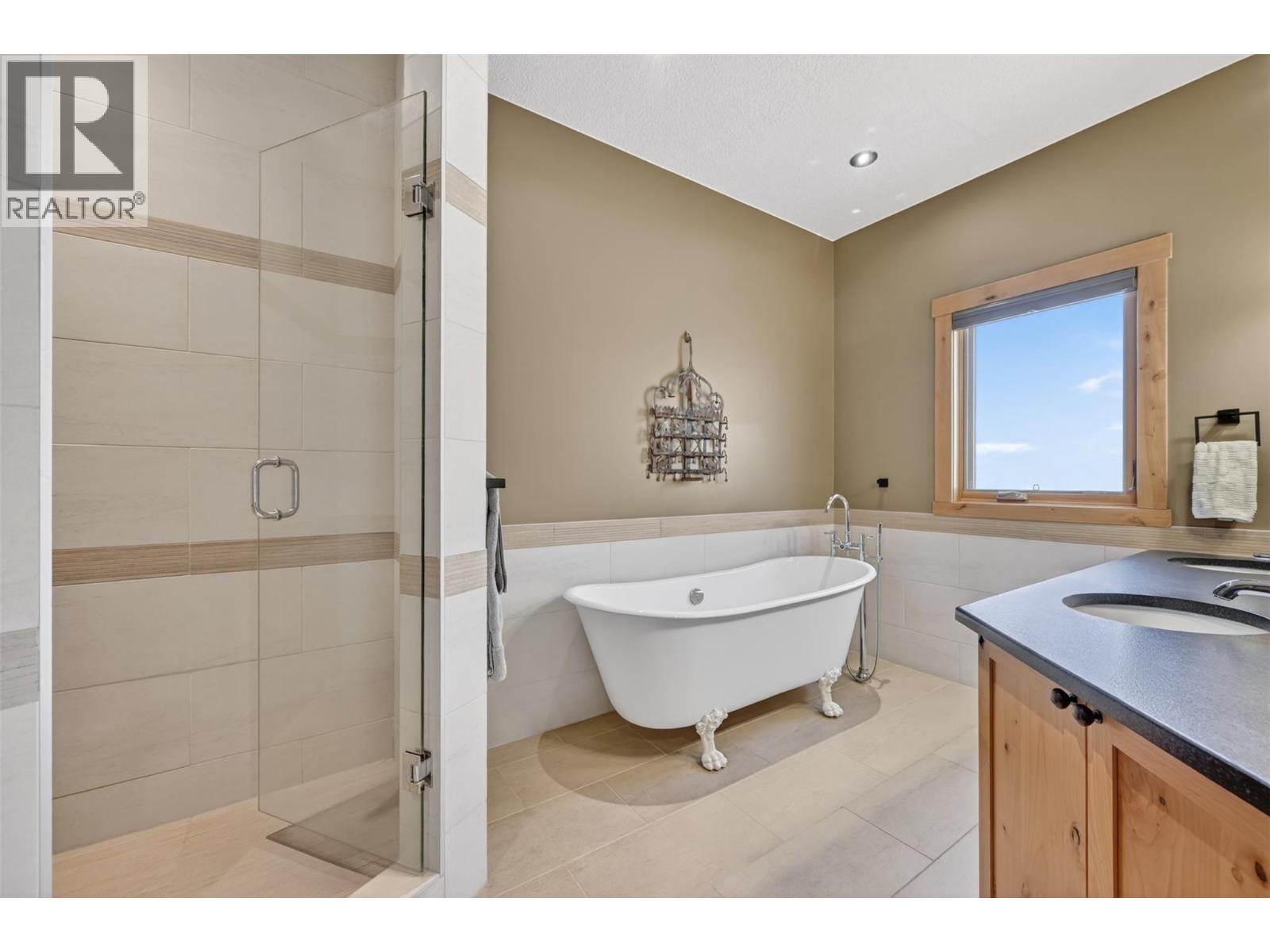 4812 Lakehill Road, Windermere, British Columbia  V0A 1K3 - Photo 46 - 10385619
