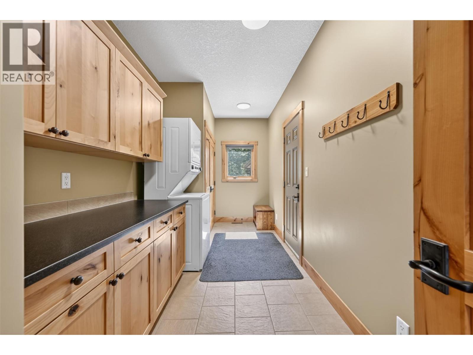 4812 Lakehill Road, Windermere, British Columbia  V0A 1K3 - Photo 48 - 10385619