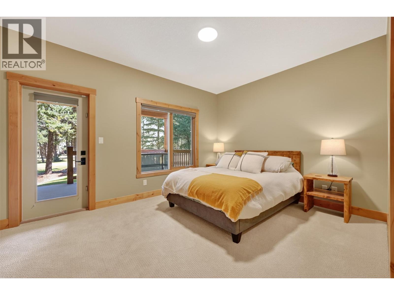 4812 Lakehill Road, Windermere, British Columbia  V0A 1K3 - Photo 49 - 10385619