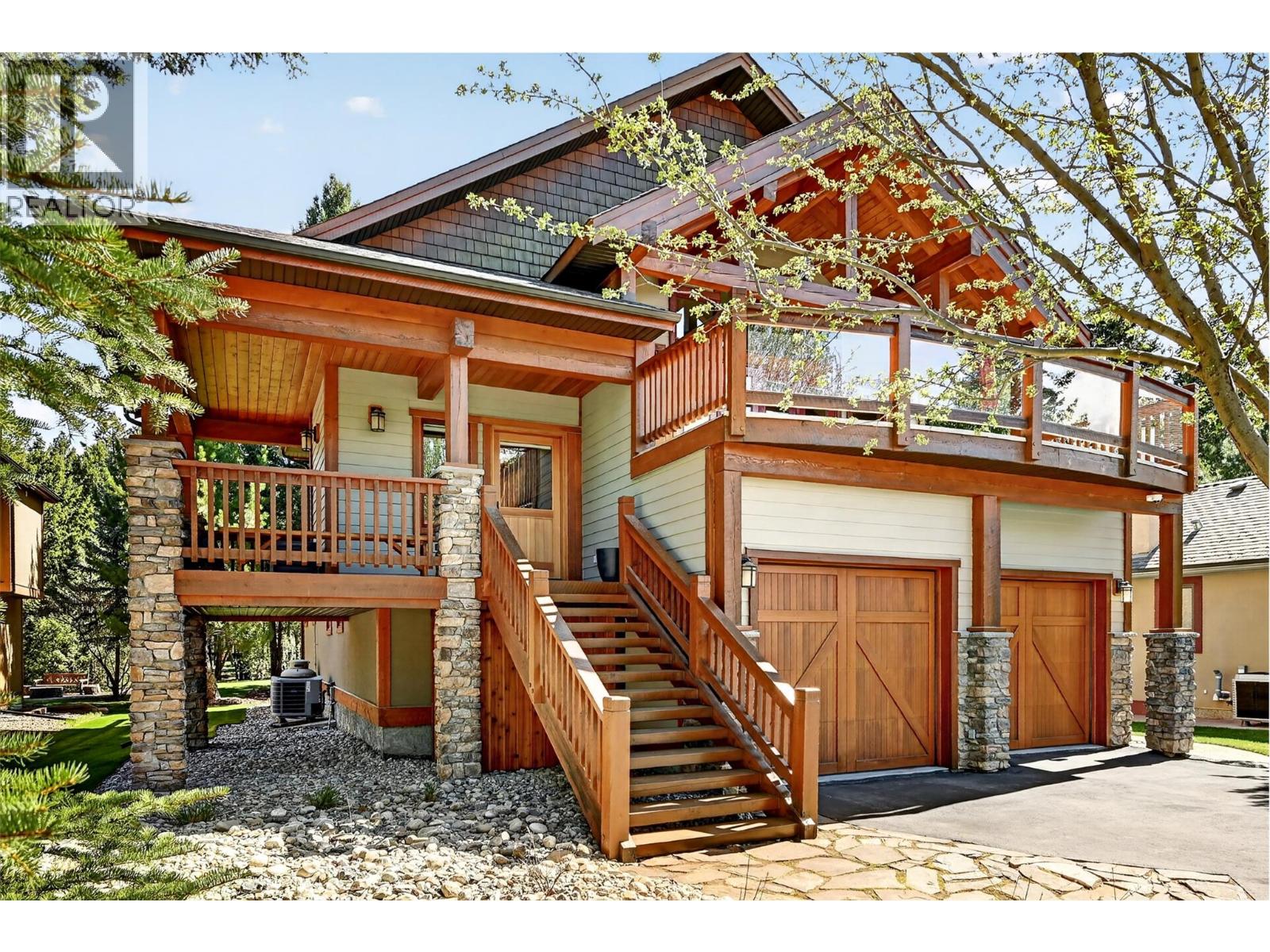 4812 Lakehill Road, Windermere, British Columbia  V0A 1K3 - Photo 5 - 10385619
