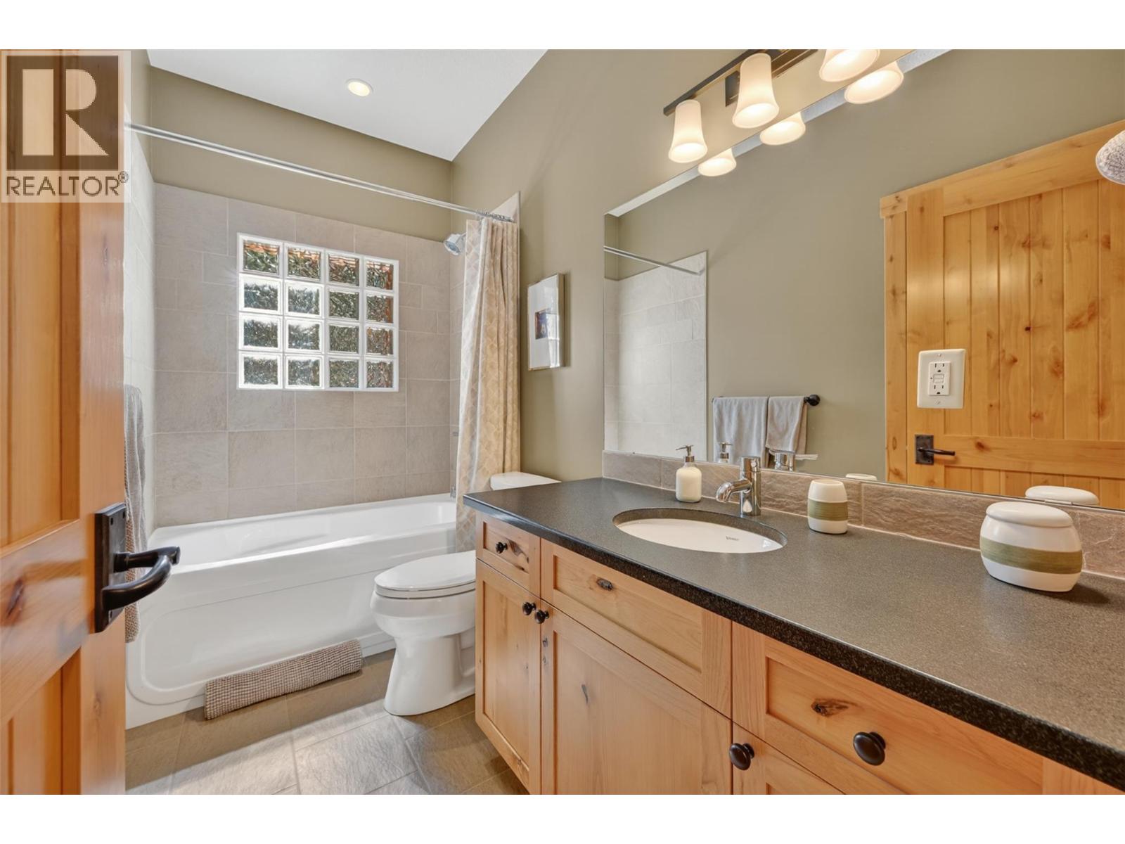 4812 Lakehill Road, Windermere, British Columbia  V0A 1K3 - Photo 51 - 10385619
