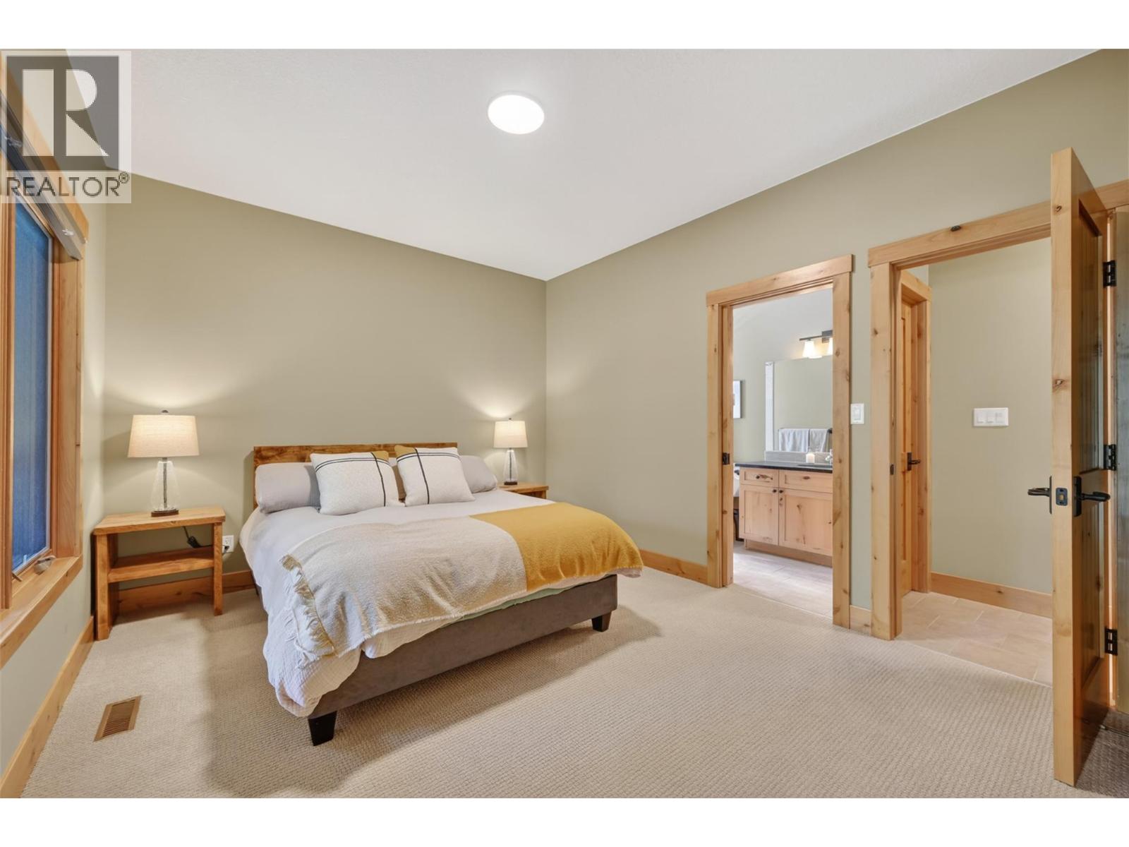 4812 Lakehill Road, Windermere, British Columbia  V0A 1K3 - Photo 52 - 10385619