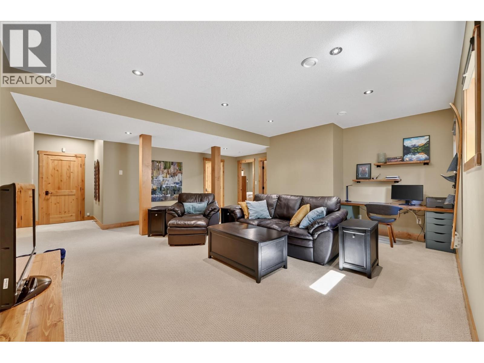4812 Lakehill Road, Windermere, British Columbia  V0A 1K3 - Photo 54 - 10385619