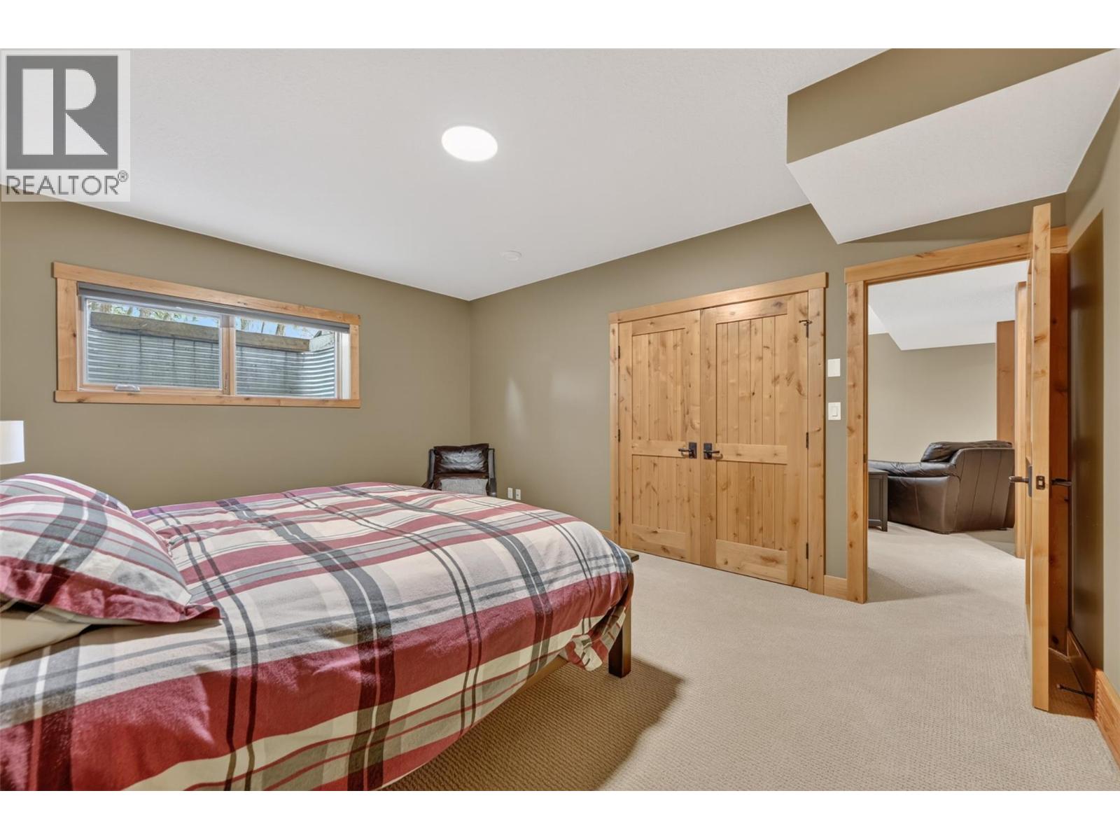 4812 Lakehill Road, Windermere, British Columbia  V0A 1K3 - Photo 58 - 10385619