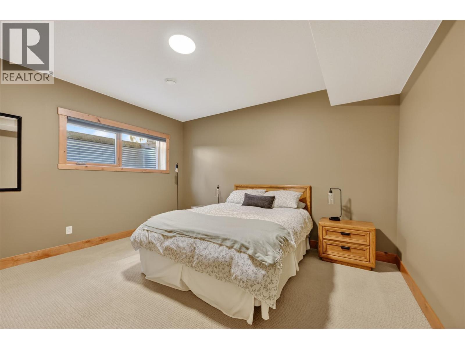 4812 Lakehill Road, Windermere, British Columbia  V0A 1K3 - Photo 60 - 10385619