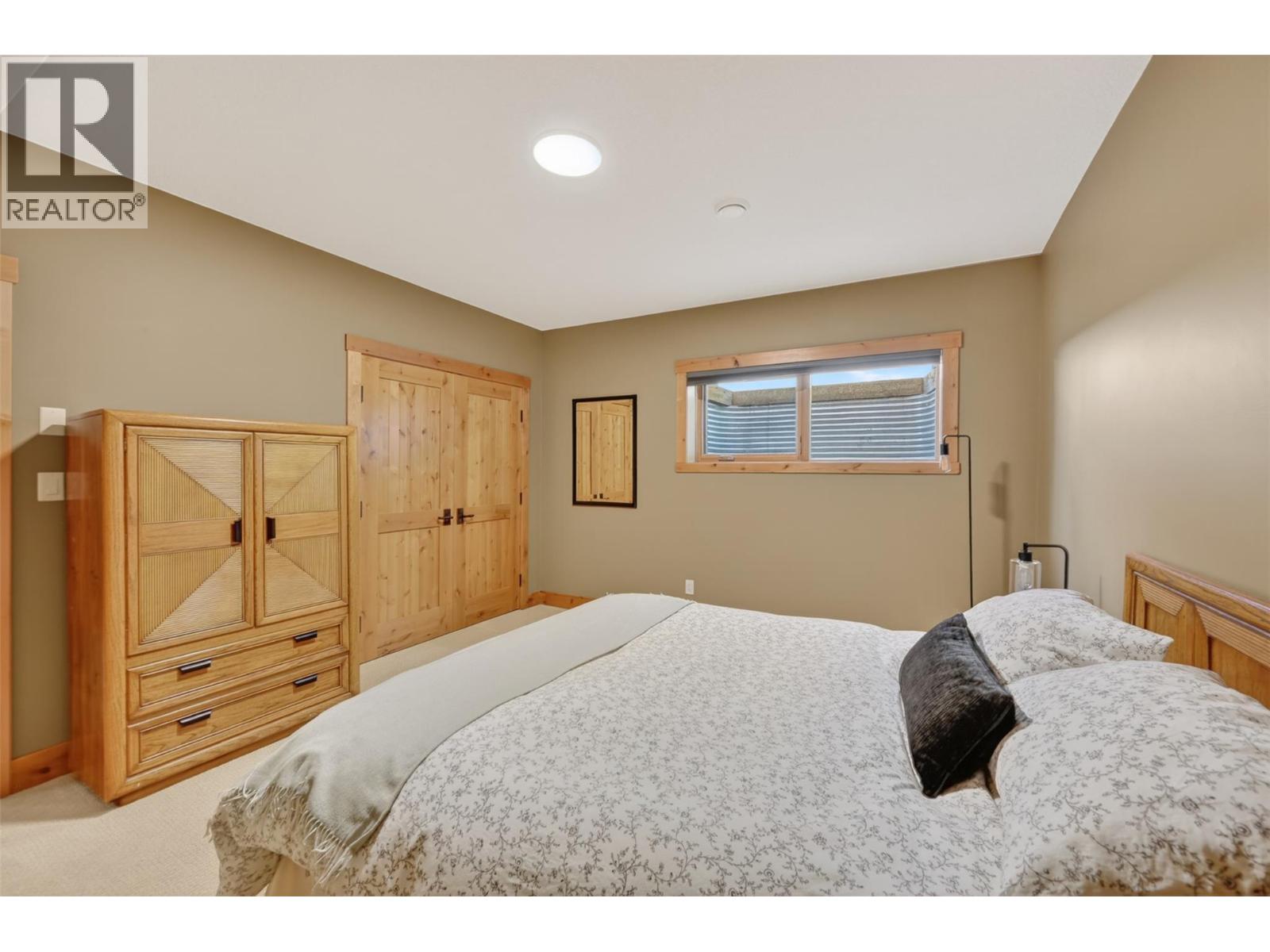 4812 Lakehill Road, Windermere, British Columbia  V0A 1K3 - Photo 61 - 10385619
