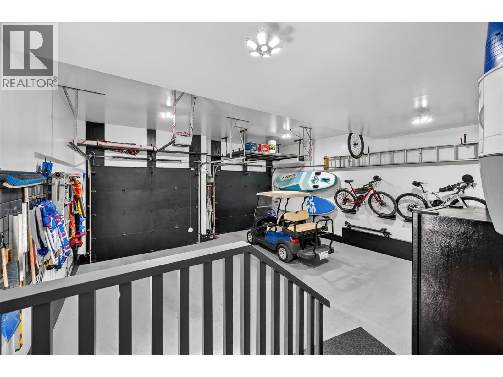 4812 Lakehill Road, Windermere, British Columbia  V0A 1K3 - Photo 62 - 10385619