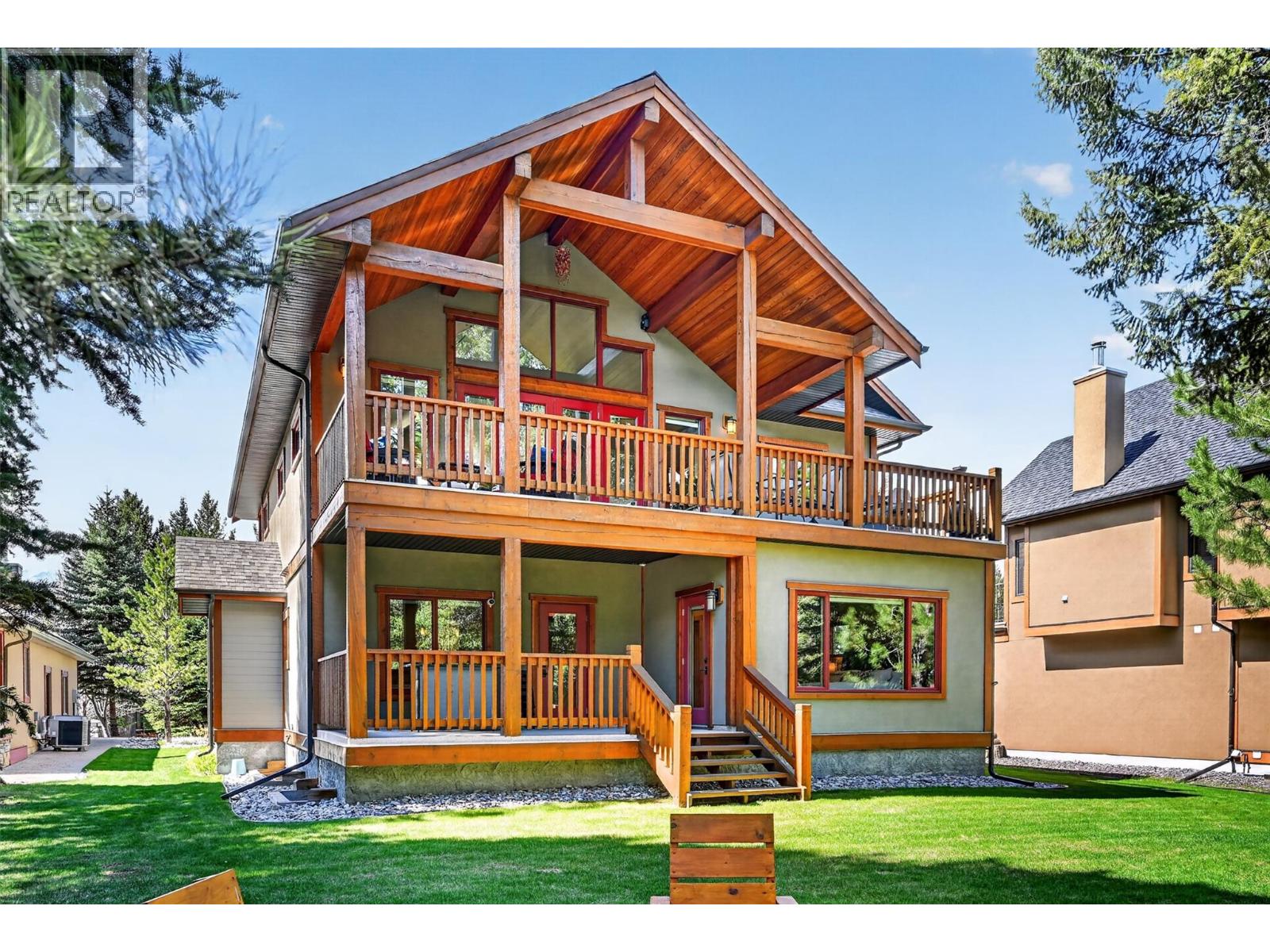 4812 Lakehill Road, Windermere, British Columbia  V0A 1K3 - Photo 65 - 10385619