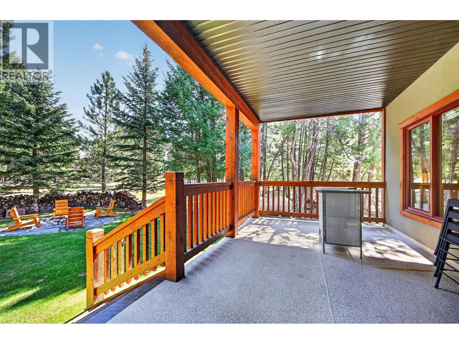 4812 Lakehill Road, Windermere, British Columbia  V0A 1K3 - Photo 66 - 10385619
