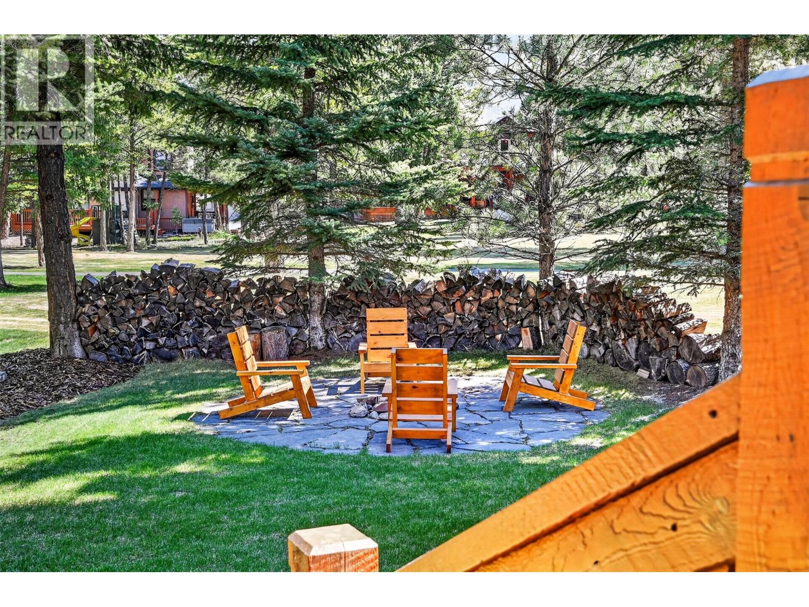4812 Lakehill Road, Windermere, British Columbia  V0A 1K3 - Photo 67 - 10385619