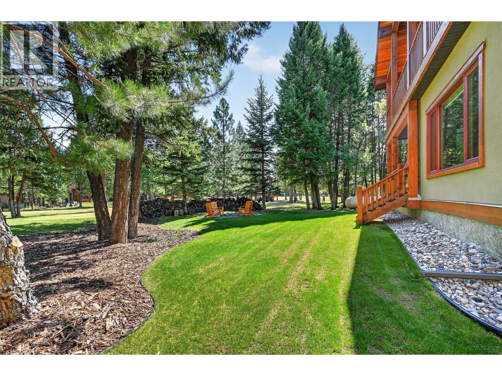 4812 Lakehill Road, Windermere, British Columbia  V0A 1K3 - Photo 69 - 10385619