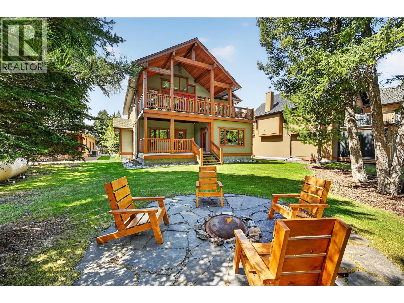 4812 Lakehill Road, Windermere, British Columbia  V0A 1K3 - Photo 7 - 10385619