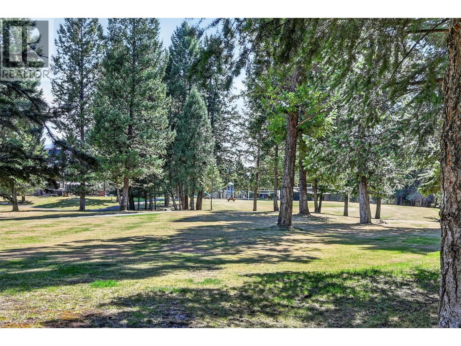 4812 Lakehill Road, Windermere, British Columbia  V0A 1K3 - Photo 71 - 10385619