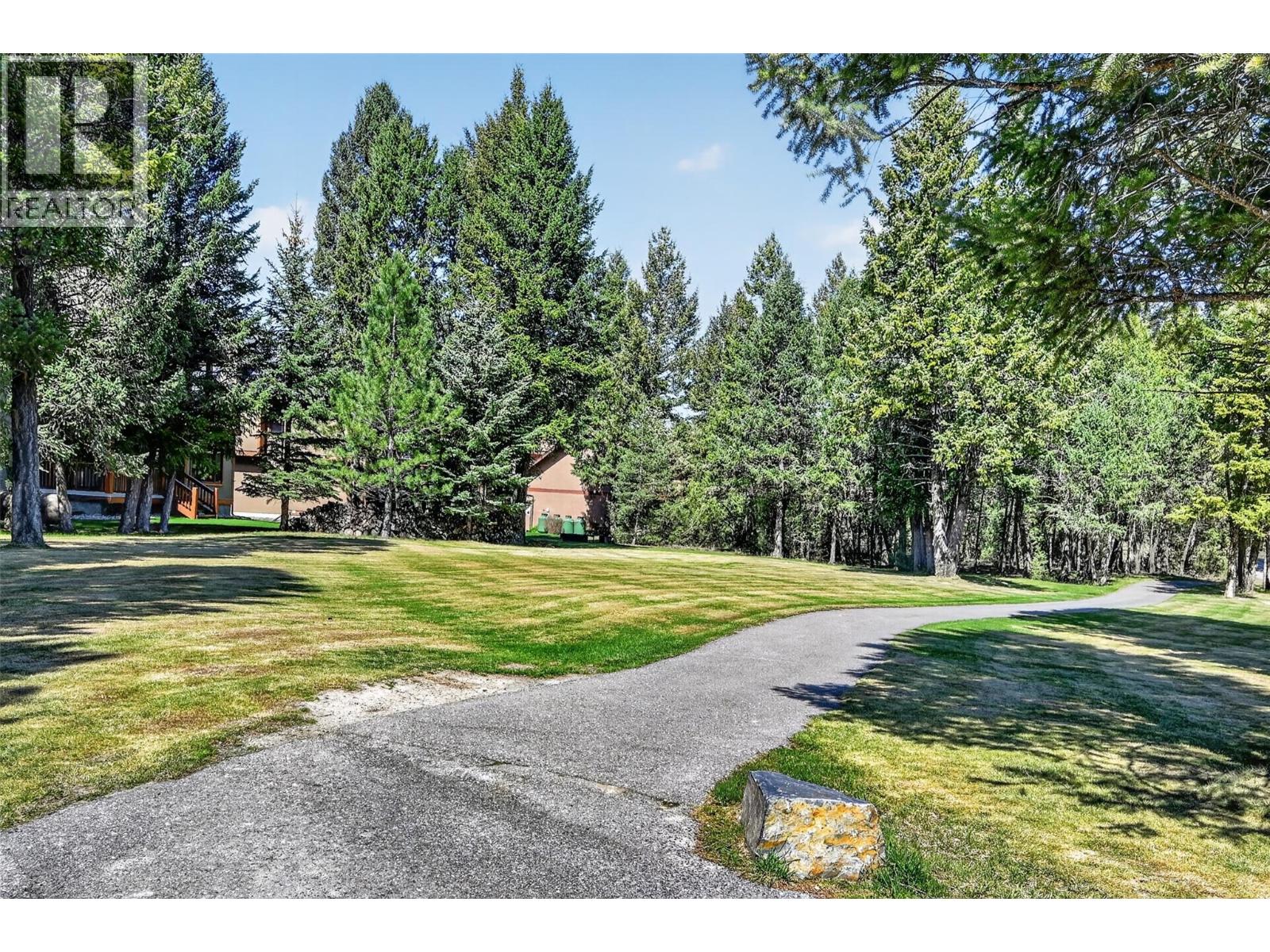 4812 Lakehill Road, Windermere, British Columbia  V0A 1K3 - Photo 72 - 10385619