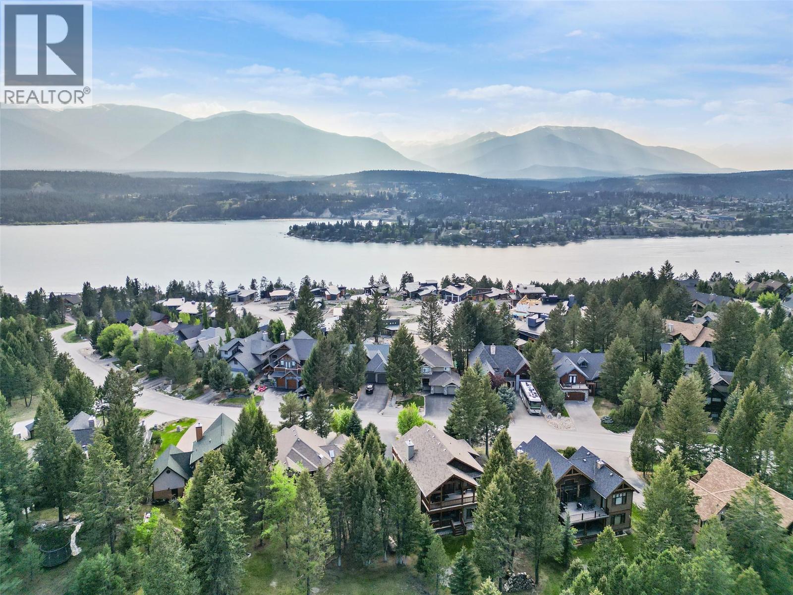 4812 Lakehill Road, Windermere, British Columbia  V0A 1K3 - Photo 74 - 10385619