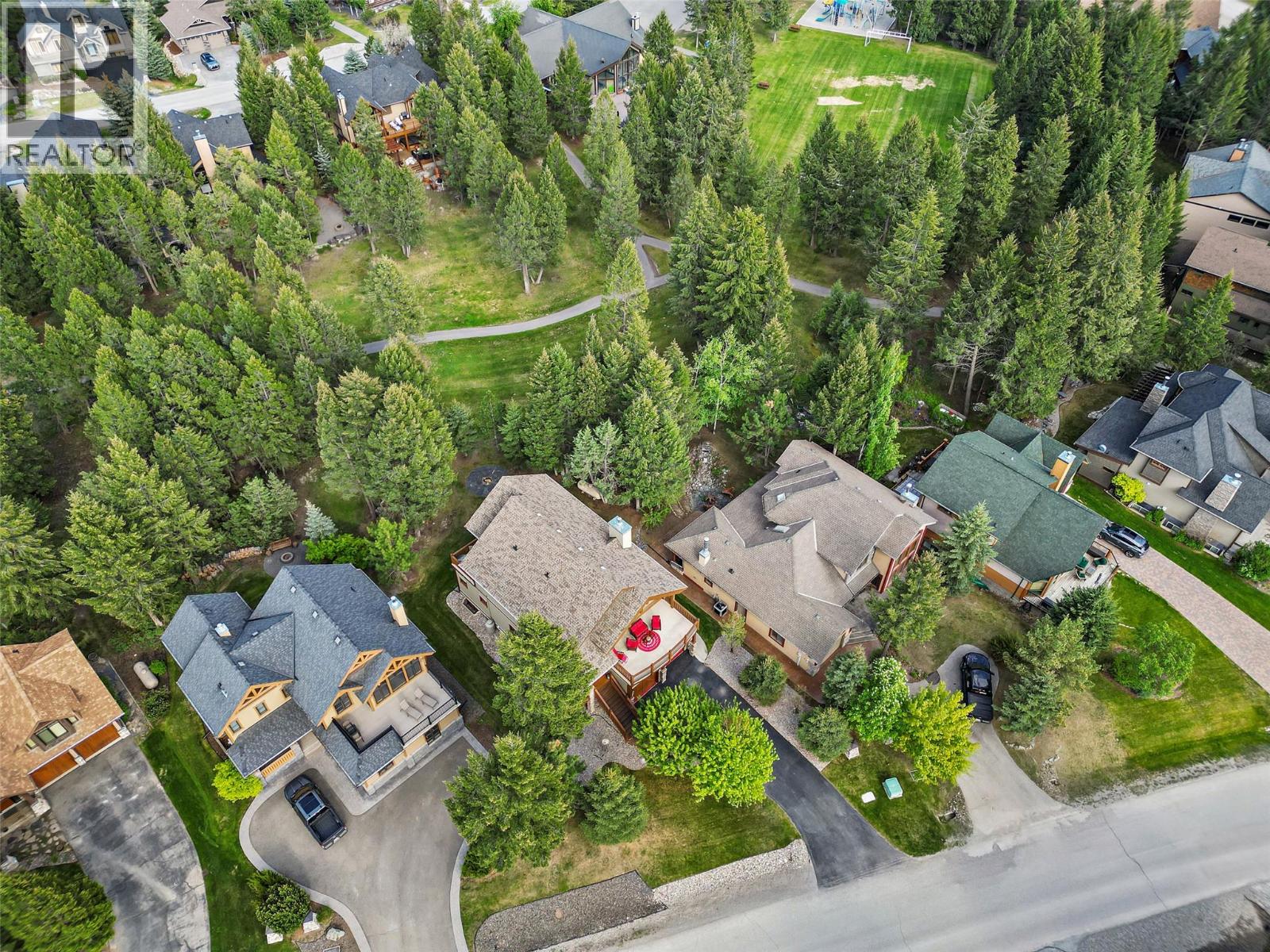 4812 Lakehill Road, Windermere, British Columbia  V0A 1K3 - Photo 77 - 10385619