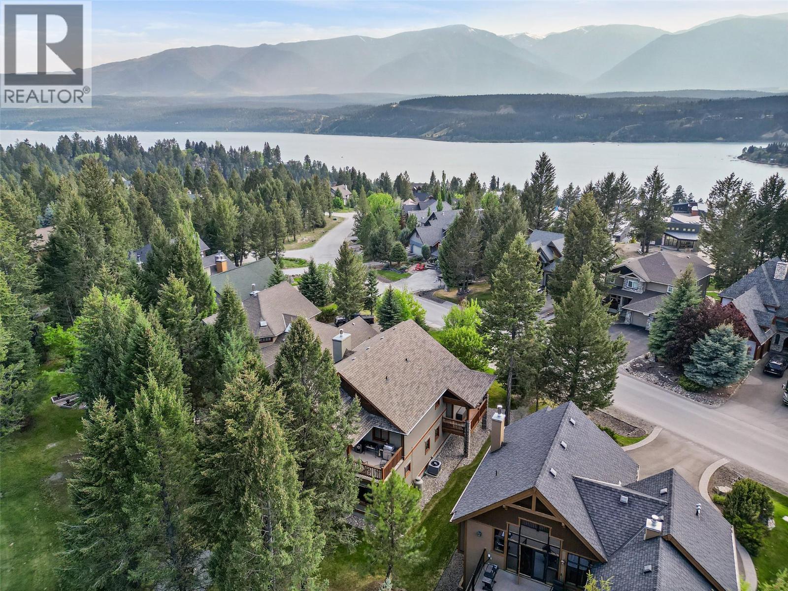 4812 Lakehill Road, Windermere, British Columbia  V0A 1K3 - Photo 79 - 10385619