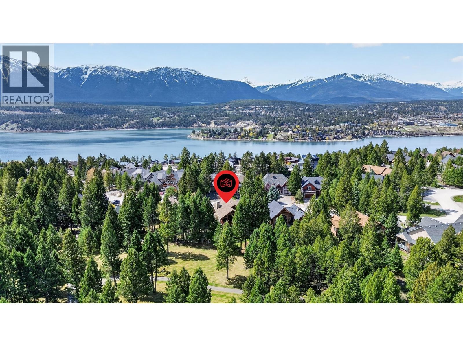 4812 Lakehill Road, Windermere, British Columbia  V0A 1K3 - Photo 8 - 10385619