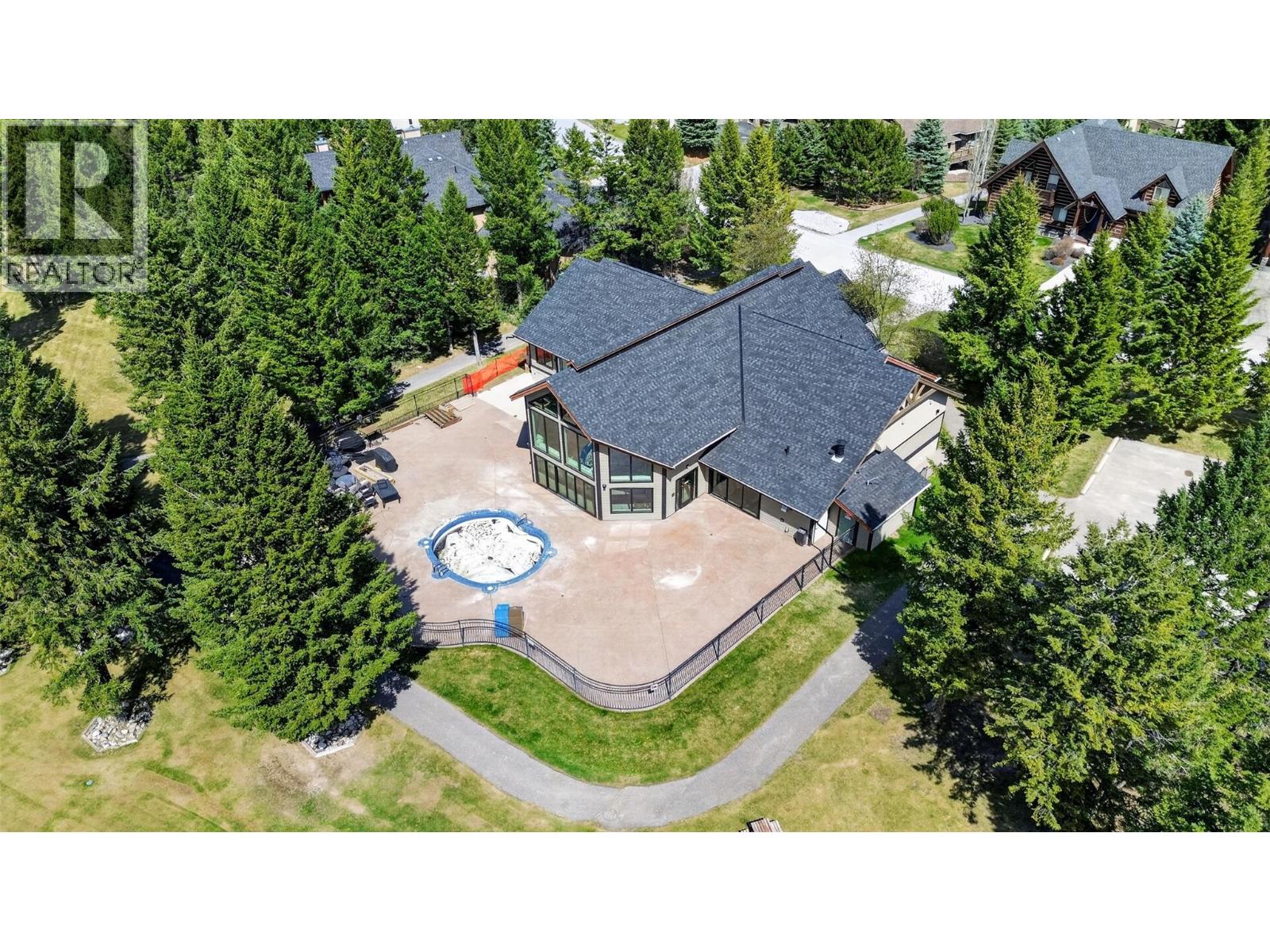 4812 Lakehill Road, Windermere, British Columbia  V0A 1K3 - Photo 80 - 10385619