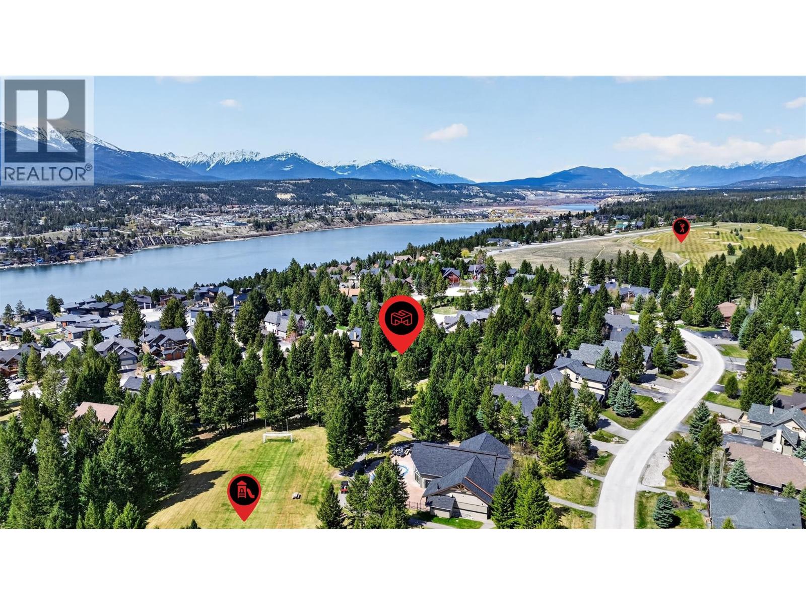 4812 Lakehill Road, Windermere, British Columbia  V0A 1K3 - Photo 83 - 10385619